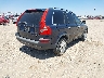 YV1CZ91H341****** Salvage and Wrecked 2004 Volvo XC90 in Texas State