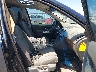YV1CZ91H341****** Used and Repairable 2004 Volvo XC90 in Texas State