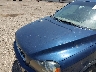 YV1CZ91H341****** Salvage and Repairable 2004 Volvo XC90 in Texas State