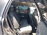YV1CZ91H341****** Wrecked 2004 Volvo XC90 in Amarillo