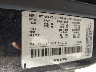 YV1CZ91H341****** Used 2004 Volvo XC90 in Amarillo