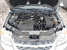 1G1AT18H997****** Reparables 2009 Chevrolet Cobalt en Omaha