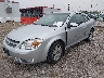 1G1AT18H997****** Usados 2009 Chevrolet Cobalt en Estado de Nebraska