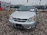 1G1AT18H997****** Reparables 2009 Chevrolet Cobalt en Estado de Nebraska