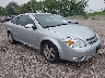 1G1AT18H997****** Salvamento y Destrozados 2009 Chevrolet Cobalt en Omaha