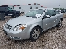 1G1AT18H997****** Usados y Reparables 2009 Chevrolet Cobalt en Omaha
