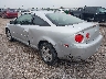 1G1AT18H997****** Salvamento y Reparables 2009 Chevrolet Cobalt en Omaha