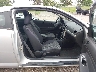 1G1AT18H997****** Usados y Reparables 2009 Chevrolet Cobalt en Estado de Nebraska