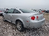 1G1AT18H997****** Salvamento y Reparables 2009 Chevrolet Cobalt en Estado de Nebraska