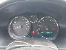 1G1AT18H997****** Salvamento 2009 Chevrolet Cobalt en Omaha
