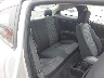 1G1AT18H997****** Destrozados 2009 Chevrolet Cobalt en Omaha