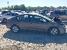 2HGFB2F57DH****** Used 2013 Honda Civic in North Carolina State