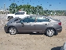 2HGFB2F57DH****** Repairable 2013 Honda Civic in North Carolina State