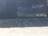 2HGFB2F57DH****** Salvage 2013 Honda Civic