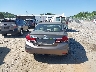 2HGFB2F57DH****** Wrecked 2013 Honda Civic