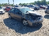 2HGFB2F57DH****** Salvage and Wrecked 2013 Honda Civic in Asheville