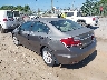2HGFB2F57DH****** Salvage and Repairable 2013 Honda Civic in Asheville