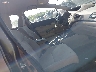 2HGFB2F57DH****** Used and Repairable 2013 Honda Civic in North Carolina State