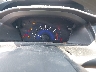 2HGFB2F57DH****** Salvage 2013 Honda Civic in Asheville