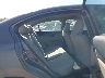 2HGFB2F57DH****** Wrecked 2013 Honda Civic in Asheville