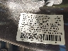2HGFB2F57DH****** Used 2013 Honda Civic in Asheville