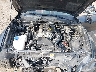 JM1NDAM73J0****** Repairable 2018 Mazda MX-5 Miata in Philadelphia