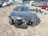 JM1NDAM73J0****** Used 2018 Mazda MX-5 Miata in Pennsylvania State