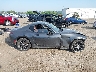 JM1NDAM73J0****** Repairable 2018 Mazda MX-5 Miata in Pennsylvania State