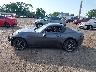 JM1NDAM73J0****** Salvage 2018 Mazda MX-5 Miata