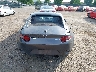 JM1NDAM73J0****** Used 2018 Mazda MX-5 Miata