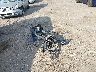 JM1NDAM73J0****** Wrecked 2018 Mazda MX-5 Miata in Pennsylvania State