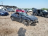 JM1NDAM73J0****** Salvage and Wrecked 2018 Mazda MX-5 Miata in Philadelphia