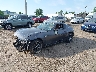 JM1NDAM73J0****** Used and Repairable 2018 Mazda MX-5 Miata in Philadelphia