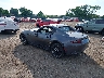JM1NDAM73J0****** Salvage and Repairable 2018 Mazda MX-5 Miata in Philadelphia