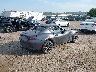 JM1NDAM73J0****** Salvage and Wrecked 2018 Mazda MX-5 Miata in Pennsylvania State