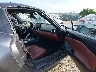 JM1NDAM73J0****** Used and Repairable 2018 Mazda MX-5 Miata in Pennsylvania State