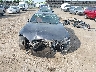 JM1NDAM73J0****** Salvage and Repairable 2018 Mazda MX-5 Miata in Pennsylvania State