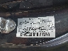 JM1NDAM73J0****** Used 2018 Mazda MX-5 Miata in Philadelphia