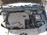 1G1ZC5E02AF****** Reparables 2010 Chevrolet Malibu en Amarillo