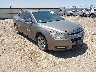 1G1ZC5E02AF****** Salvamento y Destrozados 2010 Chevrolet Malibu en Amarillo