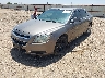 1G1ZC5E02AF****** Usados y Reparables 2010 Chevrolet Malibu en Amarillo