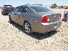 1G1ZC5E02AF****** Salvamento y Reparables 2010 Chevrolet Malibu en Amarillo