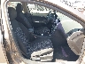 1G1ZC5E02AF****** Usados y Reparables 2010 Chevrolet Malibu en Estado de Texas