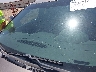1G1ZC5E02AF****** Salvamento y Reparables 2010 Chevrolet Malibu en Estado de Texas