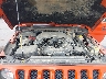 1C4HJXDG2KW****** Repairable 2019 Jeep Wrangler in Dallas