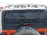 1C4HJXDG2KW****** Repairable 2019 Jeep Wrangler in Texas State