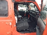 1C4HJXDG2KW****** Used and Repairable 2019 Jeep Wrangler in Texas State