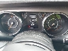 1C4HJXDG2KW****** Salvage 2019 Jeep Wrangler in Dallas