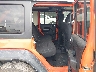 1C4HJXDG2KW****** Wrecked 2019 Jeep Wrangler in Dallas