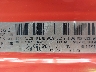 1C4HJXDG2KW****** Used 2019 Jeep Wrangler in Dallas